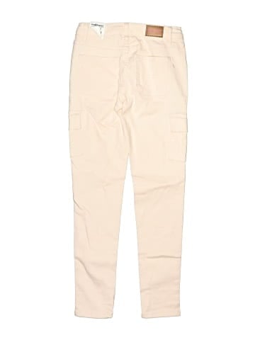 Wallflower Cargo Pants (view 2)