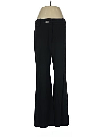 Ann Taylor LOFT Dress Pants (view 1)