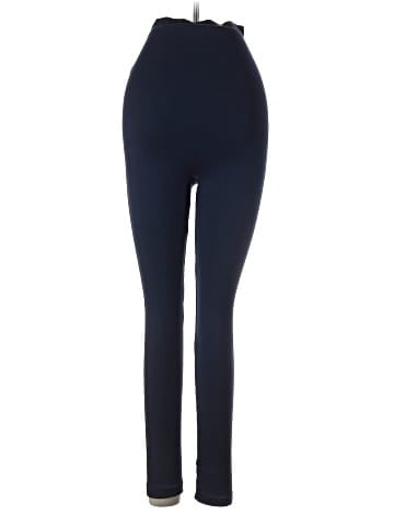 Unbranded Active Pants (view 2)