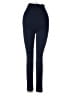 Unbranded Blue Active Pants Size S - photo 2