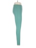 Unbranded Teal Active Pants Size M - photo 4