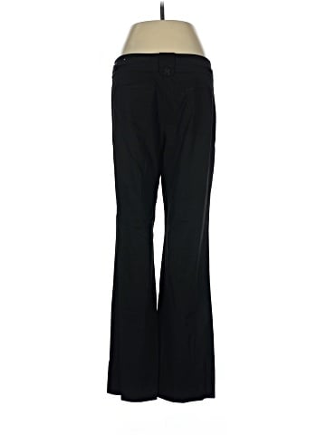 Ann Taylor LOFT Dress Pants (view 2)
