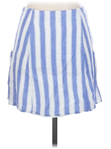 Rails Casual Skirt (view 2)