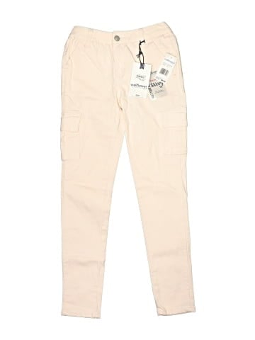Wallflower Cargo Pants (view 1)