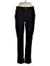 Gap Black Jeans Size 12R - photo 1