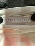 Susana Monaco Ivory Long Sleeve Turtleneck Size S - photo 7