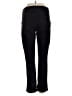 Gap Black Jeans Size 12R - photo 2