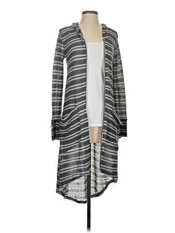 Xhilaration Cardigan (view 1)