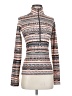 Nike Ivory Fleece Size XS - photo 1