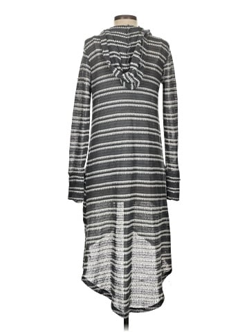 Xhilaration Cardigan (view 2)