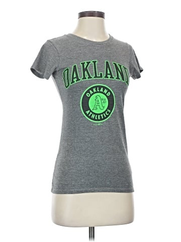 Gear for Sports Short Sleeve T-Shirt (view 1)