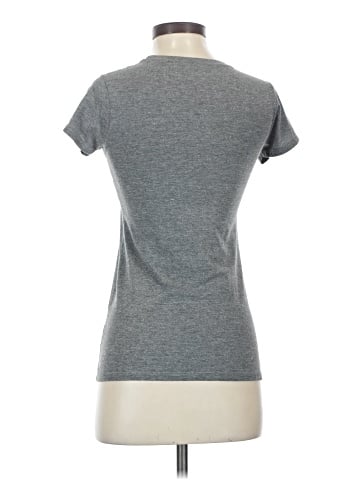Gear for Sports Short Sleeve T-Shirt (view 2)