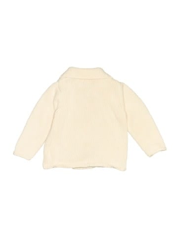 Baby Gap Cardigan (view 2)