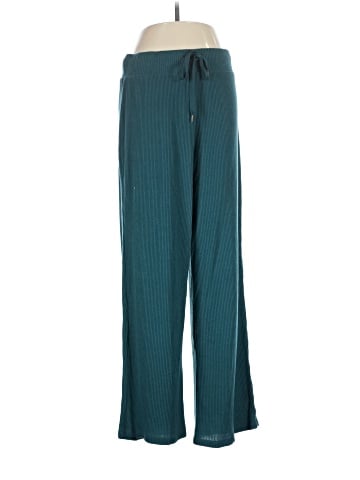 Honeydew Casual Pants (view 1)