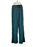 Honeydew Teal Casual Pants Size M - photo 1