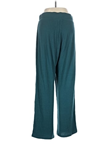 Honeydew Casual Pants (view 2)