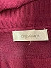DressBarn Purple Burgundy Poncho Size 0X (estimated) - photo 7