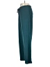 Honeydew Teal Casual Pants Size M - photo 5