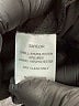 Saylor Black Cocktail Dress Size M - photo 8