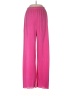 Unbranded Pink Casual Pants Size M - photo 1