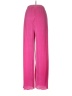 Unbranded Pink Casual Pants Size M - photo 2
