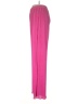 Unbranded Pink Casual Pants Size M - photo 5