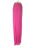 Unbranded Pink Casual Pants Size M - photo 4
