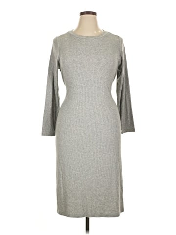 East Adeline Casual Dress (view 1)