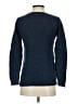 Ann Taylor LOFT Outlet Blue Pullover Sweater Size XS - photo 2