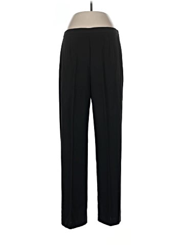 Prophecy Dress Pants (view 1)