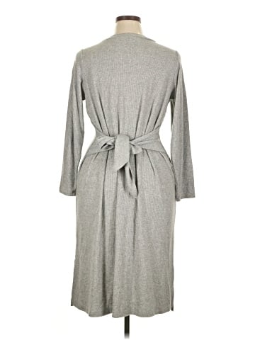East Adeline Casual Dress (view 2)