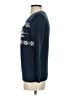 Ann Taylor LOFT Outlet Blue Pullover Sweater Size XS - photo 5