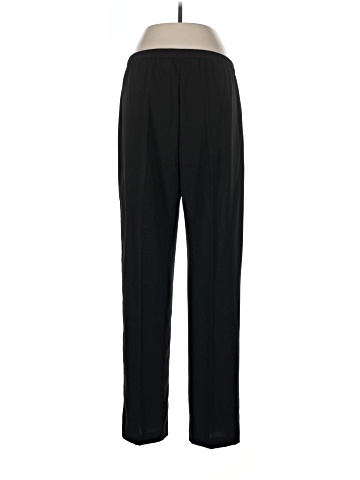 Prophecy Dress Pants (view 2)