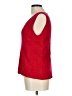 White Stag Red Sleeveless Top Size L - photo 5