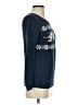 Ann Taylor LOFT Outlet Blue Pullover Sweater Size XS - photo 4