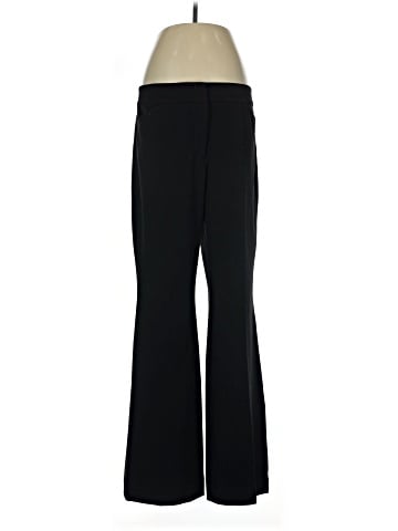 White House Black Market Dress Pants (view 1)