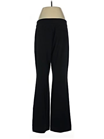 White House Black Market Dress Pants (view 2)