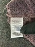 Bobeau Purple Pullover Sweater Size M - photo 8