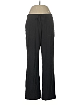 Gsx Gander Mountain Dress Pants