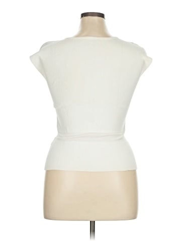 Belldini Sleeveless Top (view 2)