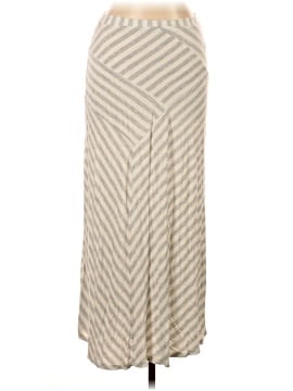 Design History Casual Skirt