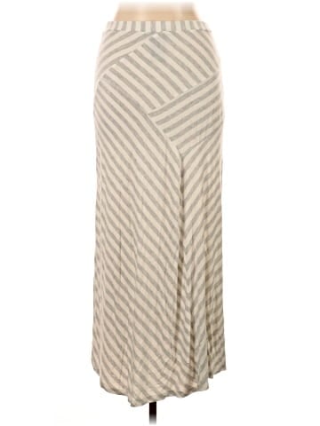Design History Casual Skirt (view 2)