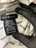 Max & Mia Ivory Pullover Sweater Size M - photo 7