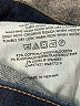 Ann Taylor Blue Jeans Size 16 (petite) - photo 4