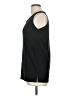 Assorted Brands Black Sleeveless T-Shirt Size M (estimated) - photo 5