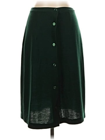 Unbranded Formal Skirt (view 1)