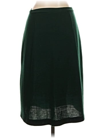 Unbranded Formal Skirt (view 2)