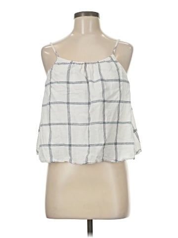 Thread & Supply Tank Top (view 1)