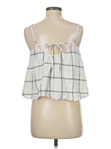 Thread & Supply Tank Top (view 2)