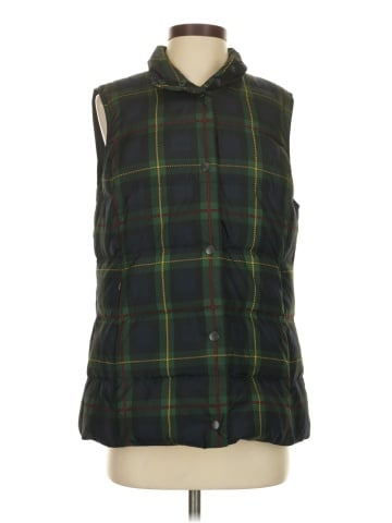 J.Jill Vest (view 1)